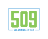 https://www.logocontest.com/public/logoimage/1689923668509 Cleaning Services.png